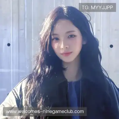 贾凌潇